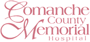 Lap Band Surgery - Comanche County Memorial Hospital