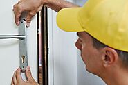 Look at the Best Locksmith Near Las Vegas