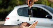 Choice of Automotive Locksmith Las Vegas