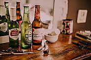 The Top Site for Buy Beer Online Order