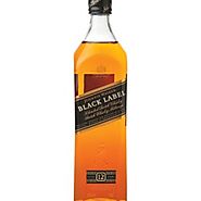 Buy Whisky online | Last Call Alcohol Delivery