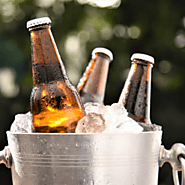 Online Beer Shop- Last Call Alcohol Delivery | Mississauga