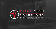 Houston Sign Company | Houston Sign