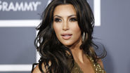 Kim Kardashian doesn't need a child by way of surrogate mom