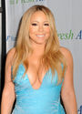 Mariah Carey performs main position in Christmas film