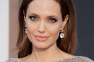 Angelina Jolie and Brad Pitt will not adopt baby from Syria