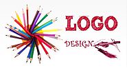 Best Logo Designing Company in Bangalore | IM Solutions