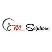 Software development company - IM Solutions