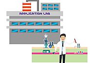 Life Science Startup | Startup Incubators in India