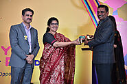 Scientist Awards in India - Mpowering Life Science