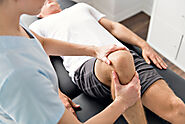 3 Best Physical Therapists in Drummondville, QC - Expert Recommendations