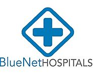 Weight Loss Program Cost in Cabo San Lucas Mexico at Blue Net Hospitals