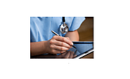 Nurse Aide Training and Health Education - HEALTH EDUCATION CENTER