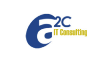John DiPietro | Chief Technology Office at A2C IT Consulting
