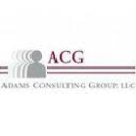 Gregory Eidlin | Adams Consulting Group