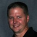 Brent Davis | Chief Information Officer at Spencer Reed Group, LLC