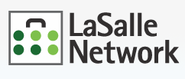 Krissi Rossi | LaSalle Network