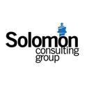 Grant Gordon | President at Solomon Consulting