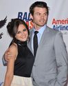 Rachael Leigh Cook has become Mom for the second time