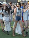 Coachella Festival 2015: These stars are in the Line-Up!