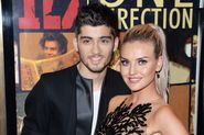 Zayn Malik is leaving One Direction but group continues as four piece