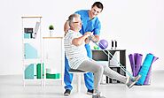 3 Best Physical Therapists in Medicine Hat, AB - Expert Recommendations