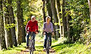 Physiotherapy in Medicine Hat : Excel Physical Therapy :