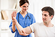 The 10 best physiotherapists in Medicine Hat - Last Updated October 2021 - StarOfService
