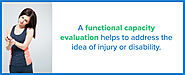 Physiotherapy Services in Medicine Hat & Brooks, AB