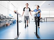 The 10 best physiotherapists in Medicine Hat - Last Updated October 2021 - StarOfService