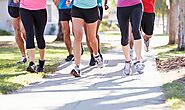Physiotherapy in Medicine Hat : Excel Physical Therapy :
