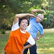 Physiotherapists in Medicine Hat AB | YellowPages.ca™