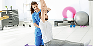 Medicine Hat Physiotherapists | Find Physiotherapists in Medicine Hat, AB | Canpages - Page 1