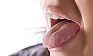 Metallic Taste in Mouth Post Covid-19 | Causes and Treatments