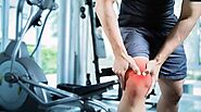 Joint pain after Covid recovery | Musculoskeletal Problems