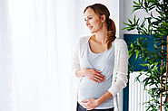 Top Tips For Pregnancy Care Post Pandemic