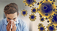 What are the Symptoms of Coronavirus?