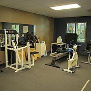 THE BEST 10 Physical Therapy in Airdrie, AB - Last Updated October 2021 - Yelp
