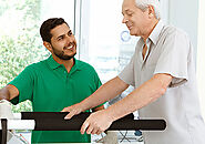 Physiotherapists in North Bay, ON - Cylex Local Search