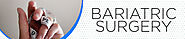 Juárez Bariatric Medical Center - Bariatric Surgery | Juárez Bariatric Medical Center