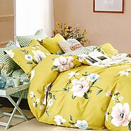 Buy Best Bed Sheet Online In India at Best Price