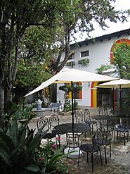 San cristobal de las casas, Chiapas | Amazing destinations, Travel goals, Ultimate travel