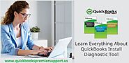 How to solve QuickBooks has Stopped Working or Not Responding Issues