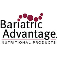 Lap Band Surgery Del Rio | Texas Bariatric Specialists
