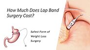 Insurance-Related Delay in Access to Bariatric Surgery, Is It Helpful as Is Thought? - PubMed