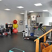 THE BEST 10 Physical Therapy in Cornwall, ON - Last Updated October 2021 - Yelp