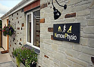 3 Best Physiotherapists in Cornwall, UK - Expert Recommendations