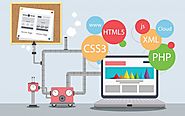 How to hire a smart web designer for your business?