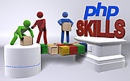 10 Ways to Enhance your PHP Development Skills