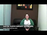 Which are the best Lap Band Surgery medical centers in San Luis Rio Colorado, Mexico?